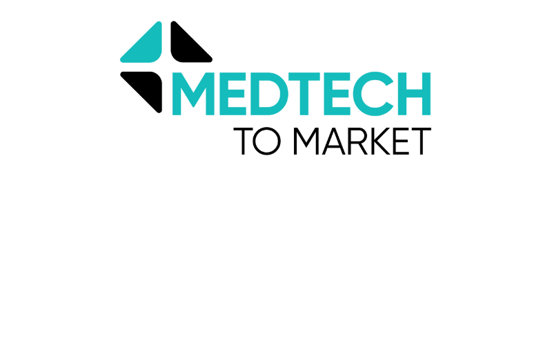 MedTech to Market